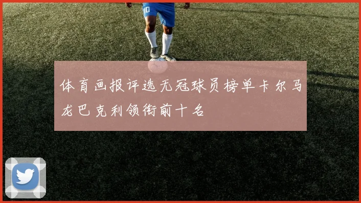 体育画报评选无冠球员榜单卡尔马龙巴克利领衔前十名